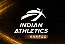 भारतीय एथलेटिक्स महासंघ 20 जून को करेगा पहले ‘इंडियन एथलेटिक अवॉर्ड्स’ का आयोजन