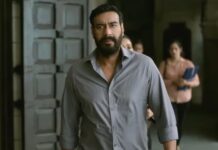 शूटिंग पूरी होते ही चर्चा में आई ‘दृश्यम 3’