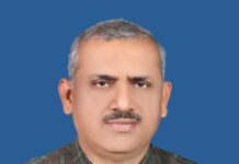 अग्निशमन व्यवस्था का आधुनिकीकरण समय की जरूरत, रिस्पांस टाइम हो सुनिश्चित : अमिताभ बाजपेयी