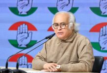 वीबी-जी राम जी योजना पर राज्यों की आपत्तियों का दावा, कांग्रेस ने केंद्र सरकार को घेरा