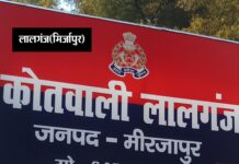 जमानत पर आए जेठ ने भाई की पत्नी की पीट-पीटकर कर दी हत्या