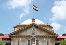 आपराधिक मामले में जमानत पर चल रहे व्यक्ति को विदेश जाने से रोकना गलत