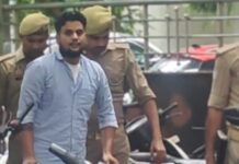 फिरोजाबाद में कोर्ट ने मासूम बालक की हत्या के आरोपित को माना दोषी, सजा पर फैसला सुरक्षित